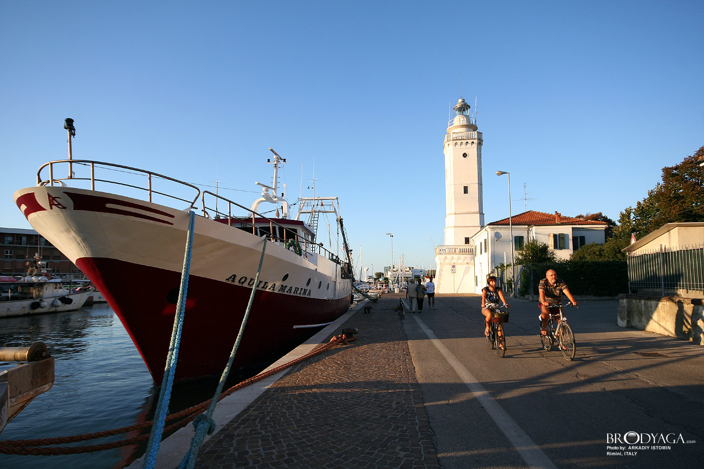 Rimini